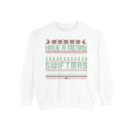 14059284129507846426_2048jpeg