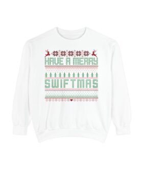 14059284129507846426_2048jpeg - So Beautifully Broken