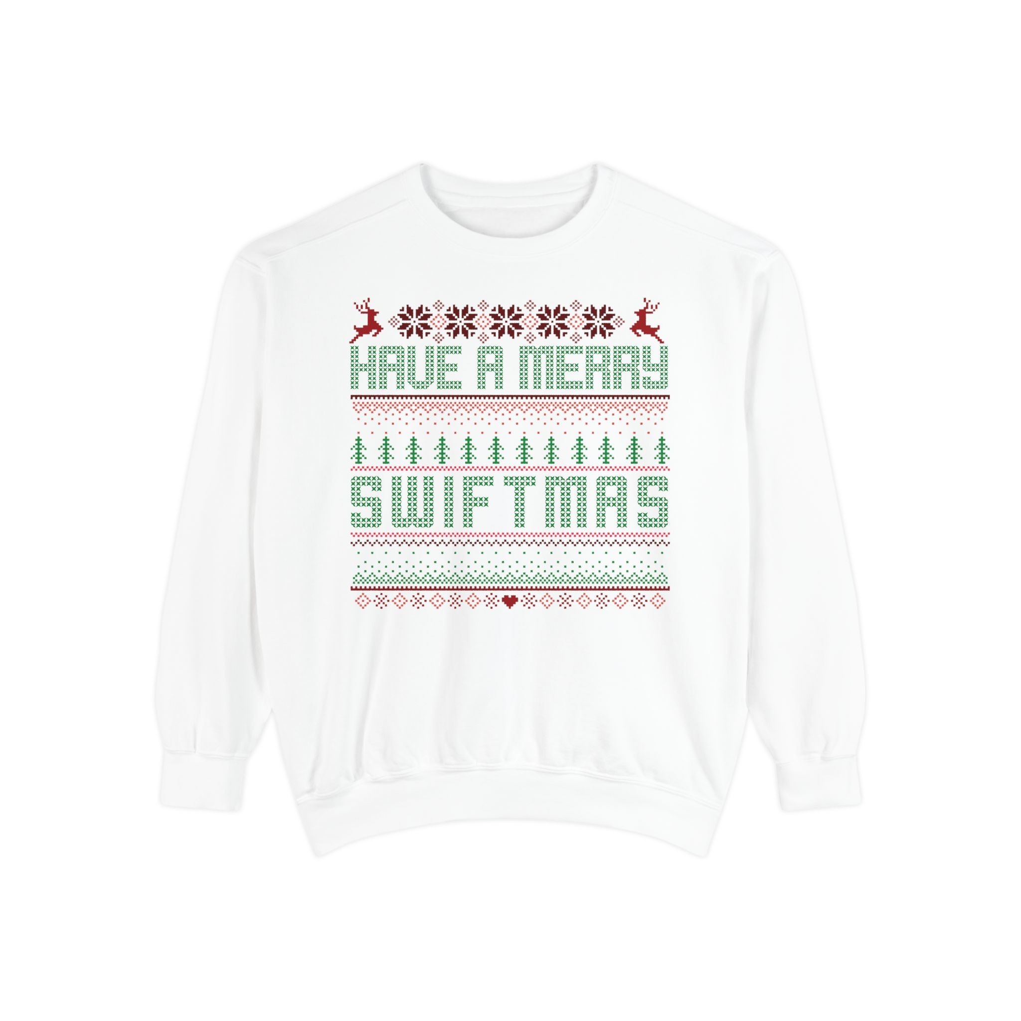 14059284129507846426_2048jpeg - So Beautifully Broken