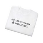 14193856960792755679_2048jpeg