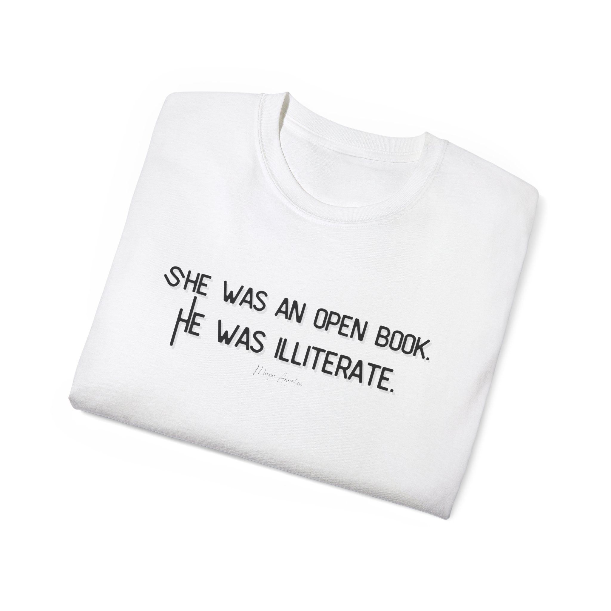 14193856960792755679_2048jpeg - So Beautifully Broken