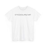 14263070933104004636_2048jpeg