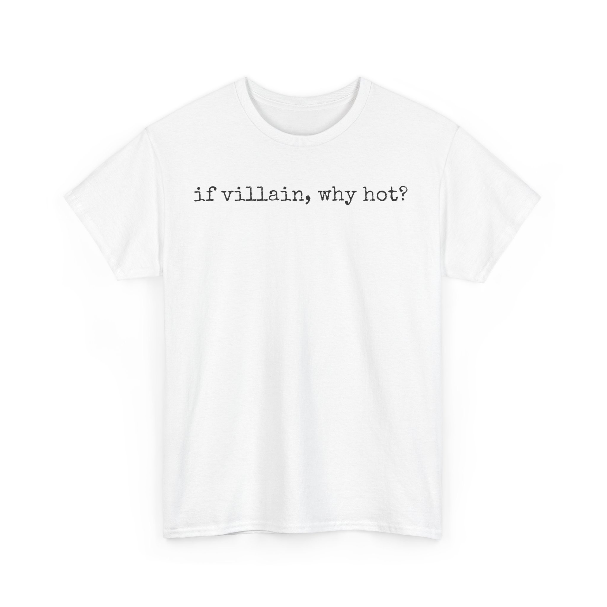 14263070933104004636_2048jpeg - So Beautifully Broken