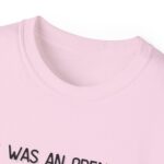 1433348629787538035_2048jpeg