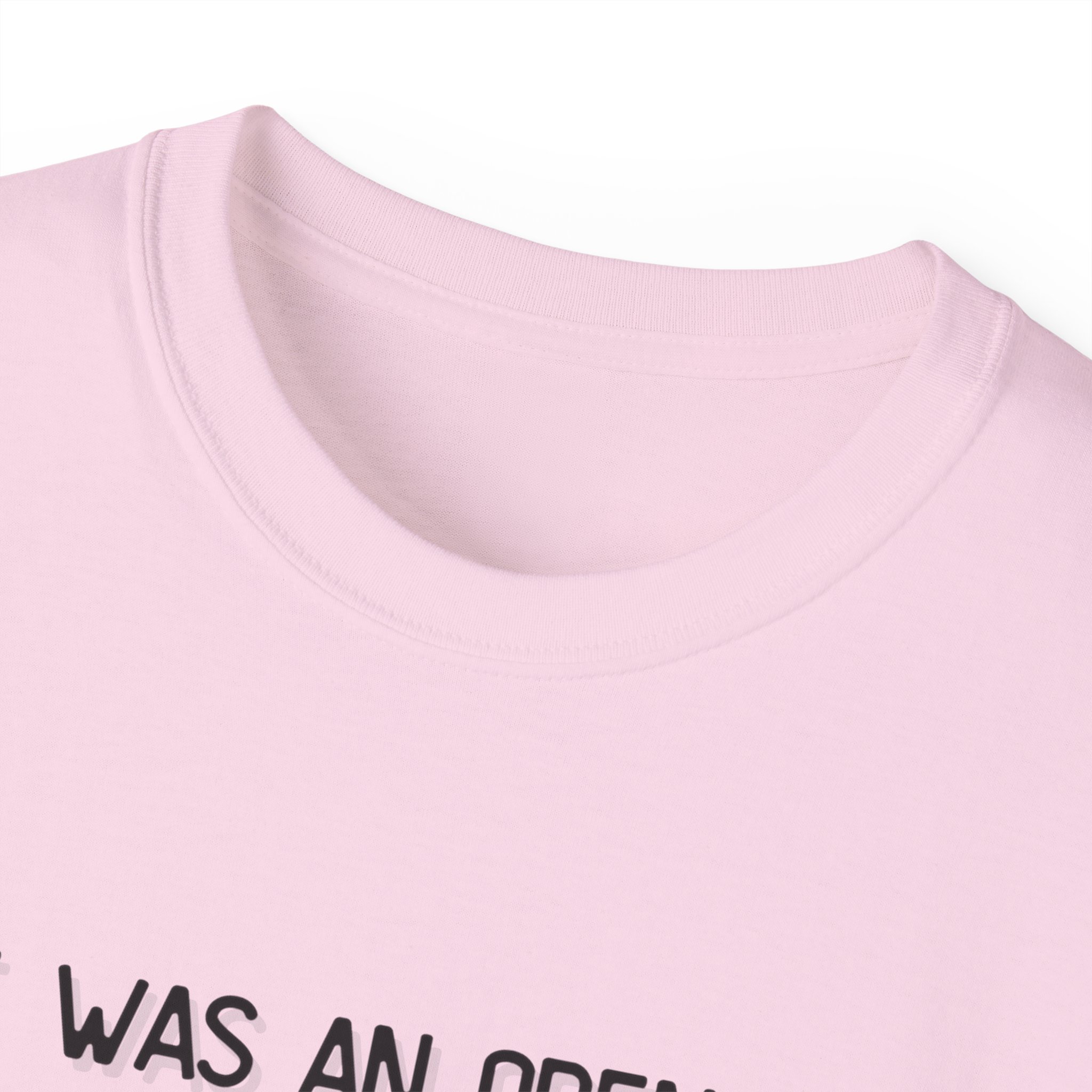 1433348629787538035_2048jpeg - So Beautifully Broken