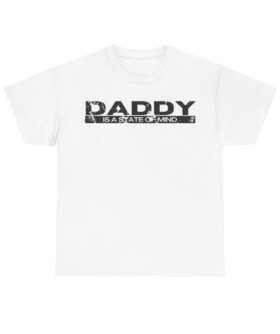 14391932666484609002_2048jpeg - So Beautifully Broken