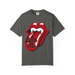 14600047197504495489_2048jpeg - So Beautifully Broken