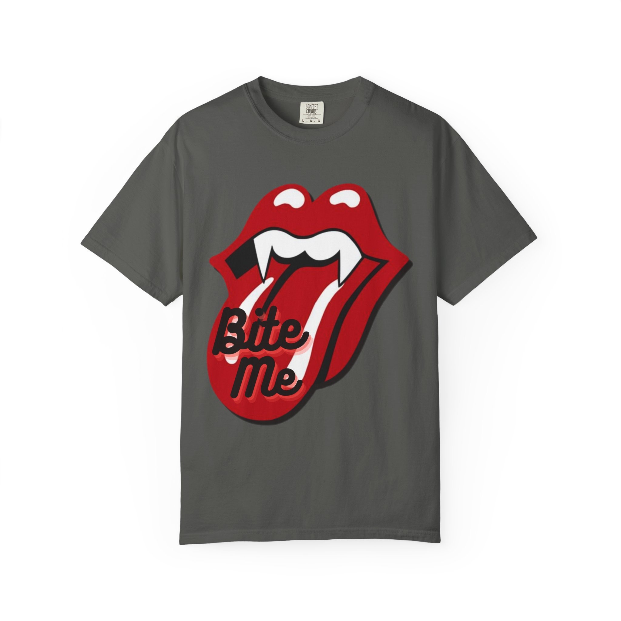 14600047197504495489_2048jpeg - So Beautifully Broken