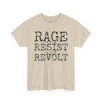 14630628183777054084_2048jpeg