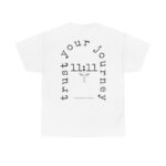 14725950782052382448_2048jpeg