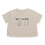 15092985904504229797_2048jpeg - So Beautifully Broken