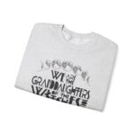 15495268663517603244_2048jpeg