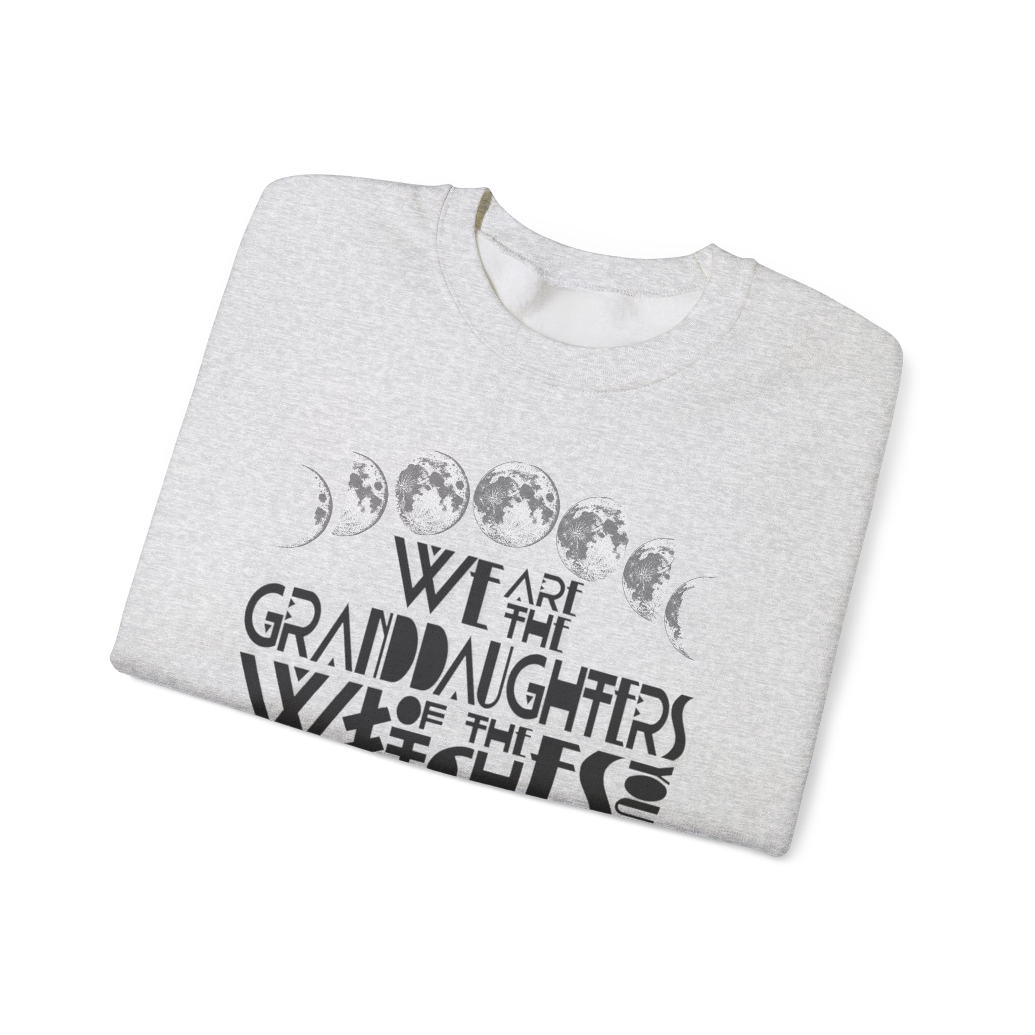 15495268663517603244_2048jpeg - So Beautifully Broken