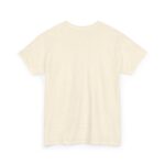 1591556371854660694_2048jpeg