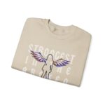 16027719527195544736_2048jpeg