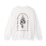 16170033667627278691_2048jpeg