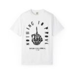 16356072597465548277_2048jpeg