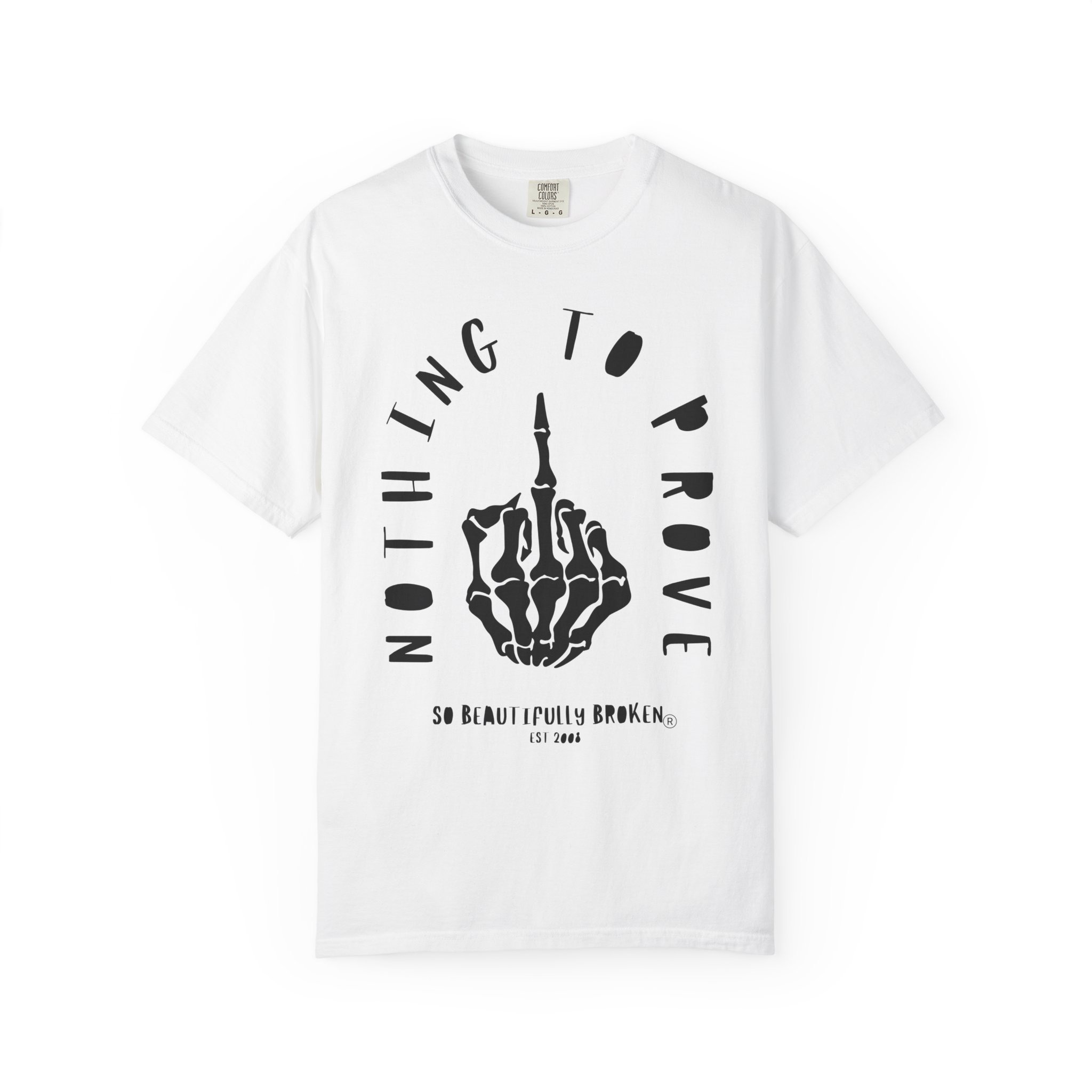 16356072597465548277_2048jpeg - So Beautifully Broken