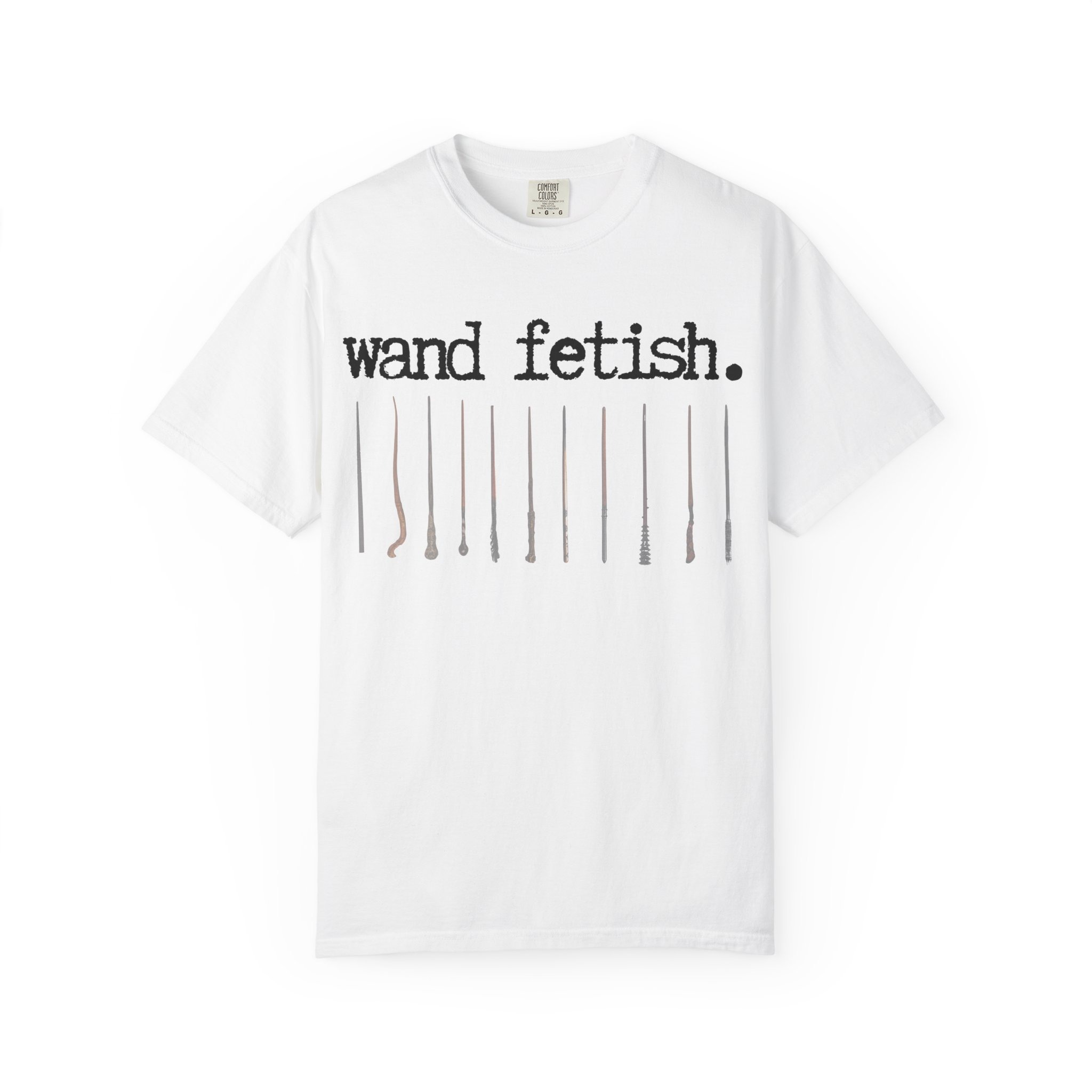 17101876745132445582_2048jpeg - So Beautifully Broken