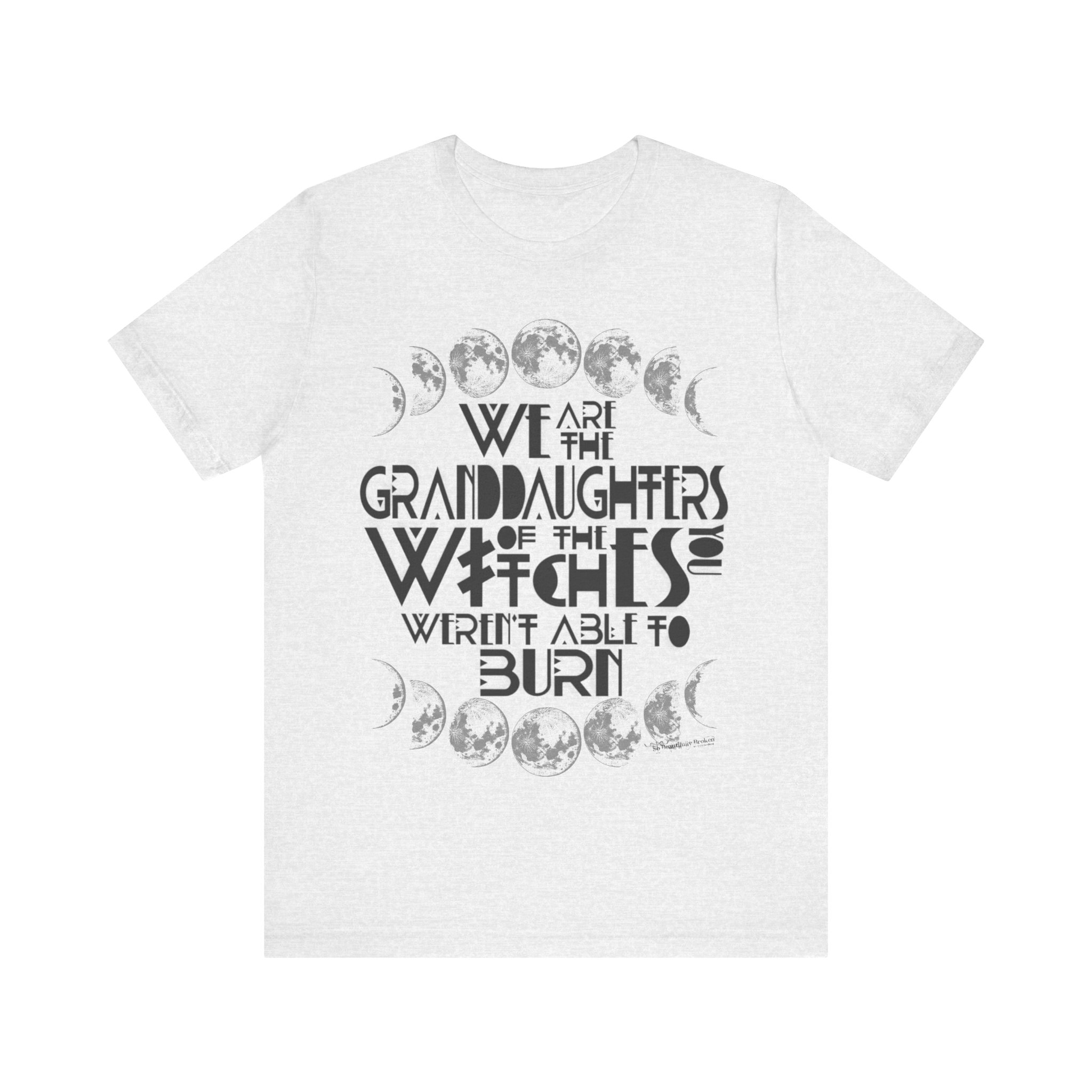 17260467641598491006_2048jpeg - So Beautifully Broken