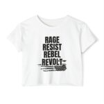 17263902268902123354_2048jpeg - So Beautifully Broken