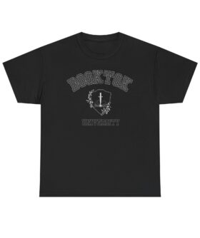 17498499236680448750_2048jpeg - So Beautifully Broken