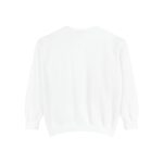 17682635548162523801_2048jpeg