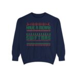 17756897334939181519_2048jpeg