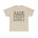 18003687057571176284_2048jpeg