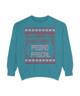 1903299171724002104_2048jpeg - So Beautifully Broken