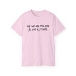 1913412940000617169_2048jpeg