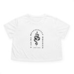 1974174893489797679_2048jpeg - So Beautifully Broken