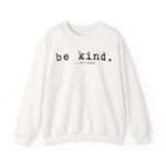 2152497722927135100_2048jpeg - So Beautifully Broken