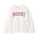 2426117066419834521_2048jpeg