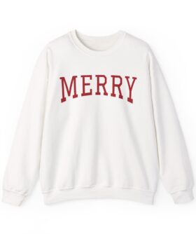 2426117066419834521_2048jpeg - So Beautifully Broken