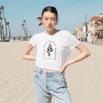 2582828459923931432_2048jpeg