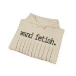 2600274895630067040_2048jpeg