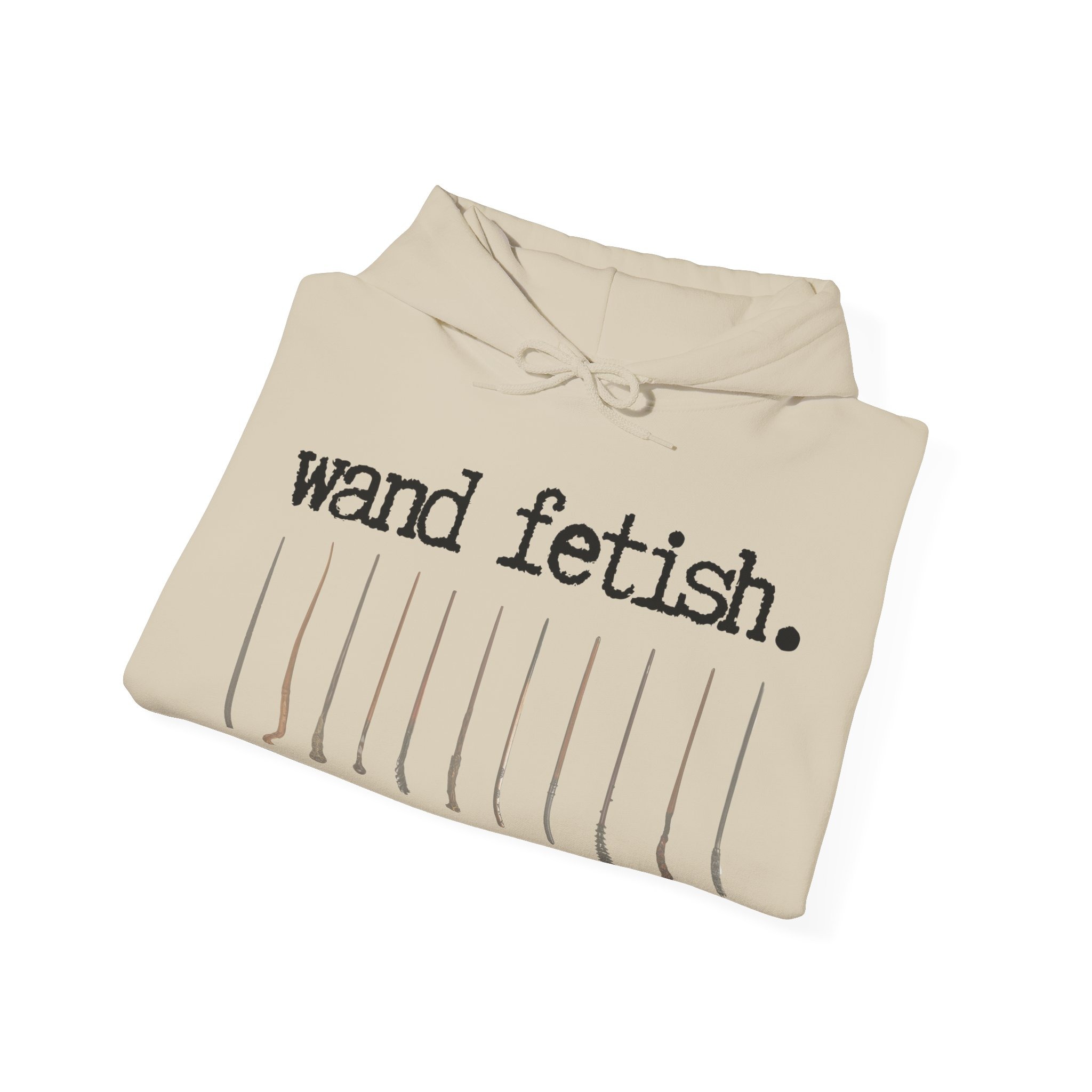 2600274895630067040_2048jpeg - So Beautifully Broken