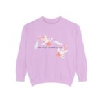 2602312714897878388_2048jpeg