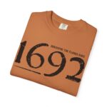 2660170965439122063_2048jpeg