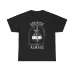 2783554165231171917_2048jpeg