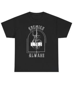 2783554165231171917_2048jpeg - So Beautifully Broken