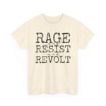 2817756758737375590_2048jpeg