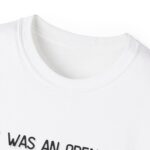 2849684776576957795_2048jpeg