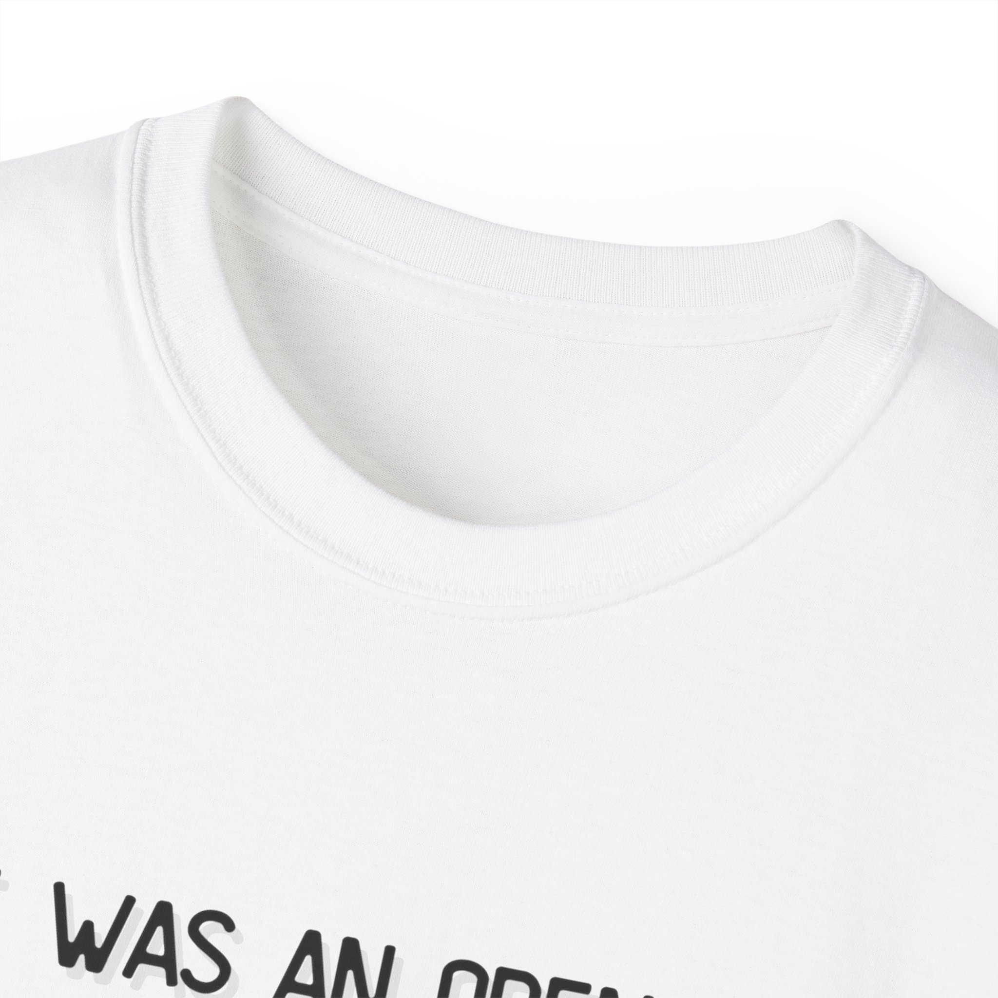 2849684776576957795_2048jpeg - So Beautifully Broken