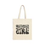 3289606405206844491_2048jpeg