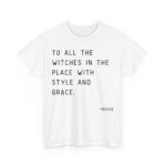 3640727110564726302_2048jpeg