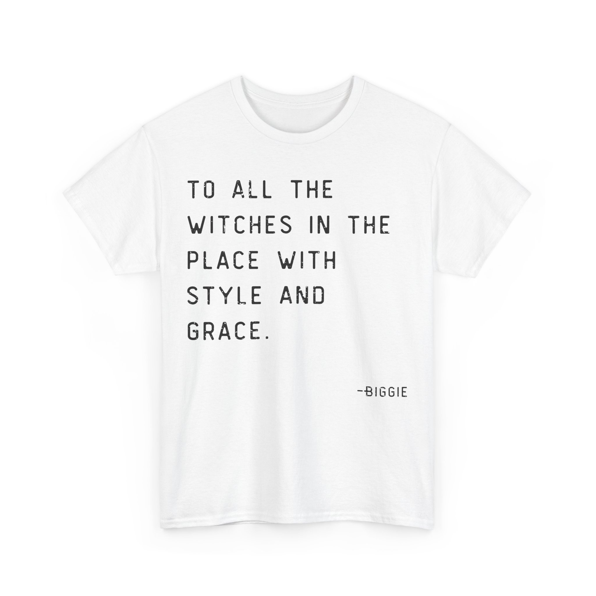 3640727110564726302_2048jpeg - So Beautifully Broken