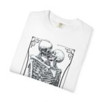 4063438530358525473_2048jpeg