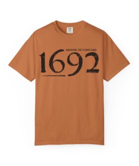 4070898277627470064_2048jpeg - So Beautifully Broken